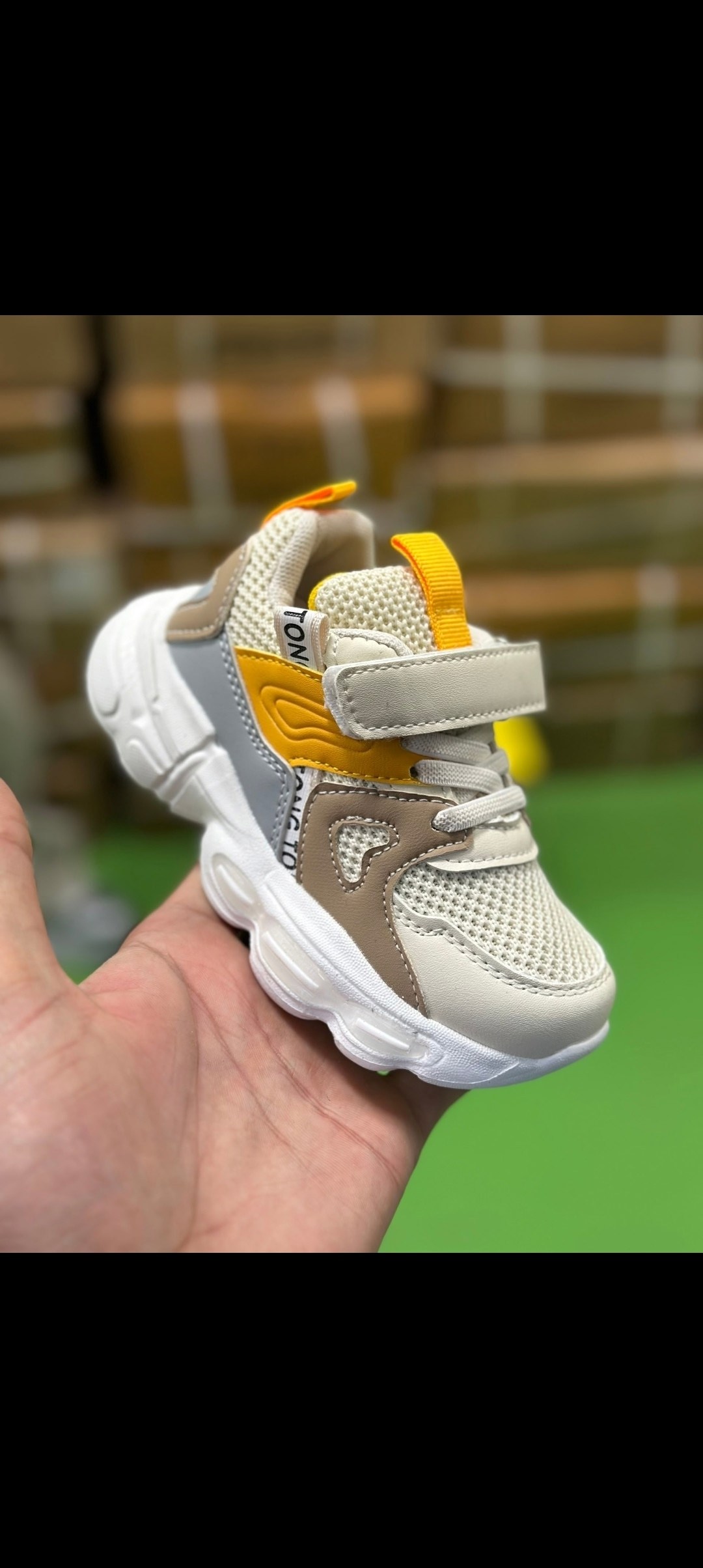 детские кроссовки,кроссовки,кроссовка детская,детская ,кроссовки капитошка