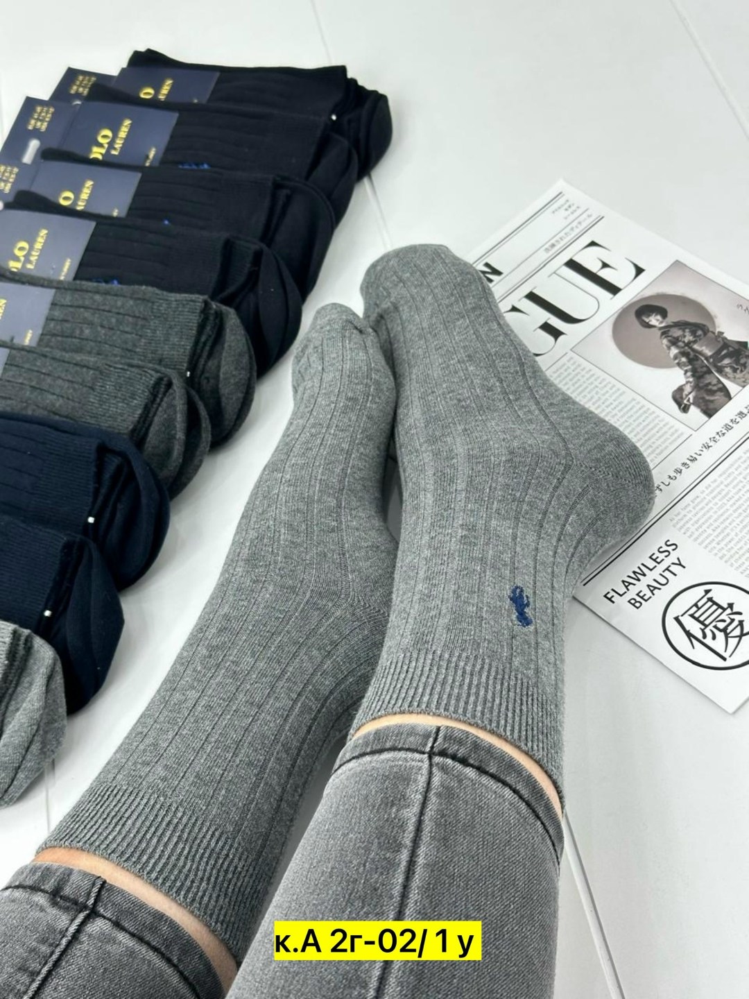 носки мужские 10 пар,мужские носки,носки мужские 12 пар,носки мужские теплые,носки хлопковые мужские