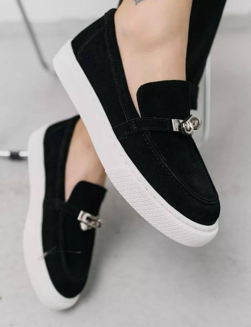 лоферы замш,,женские лоферы,слипоны женские,лоферы замшевые