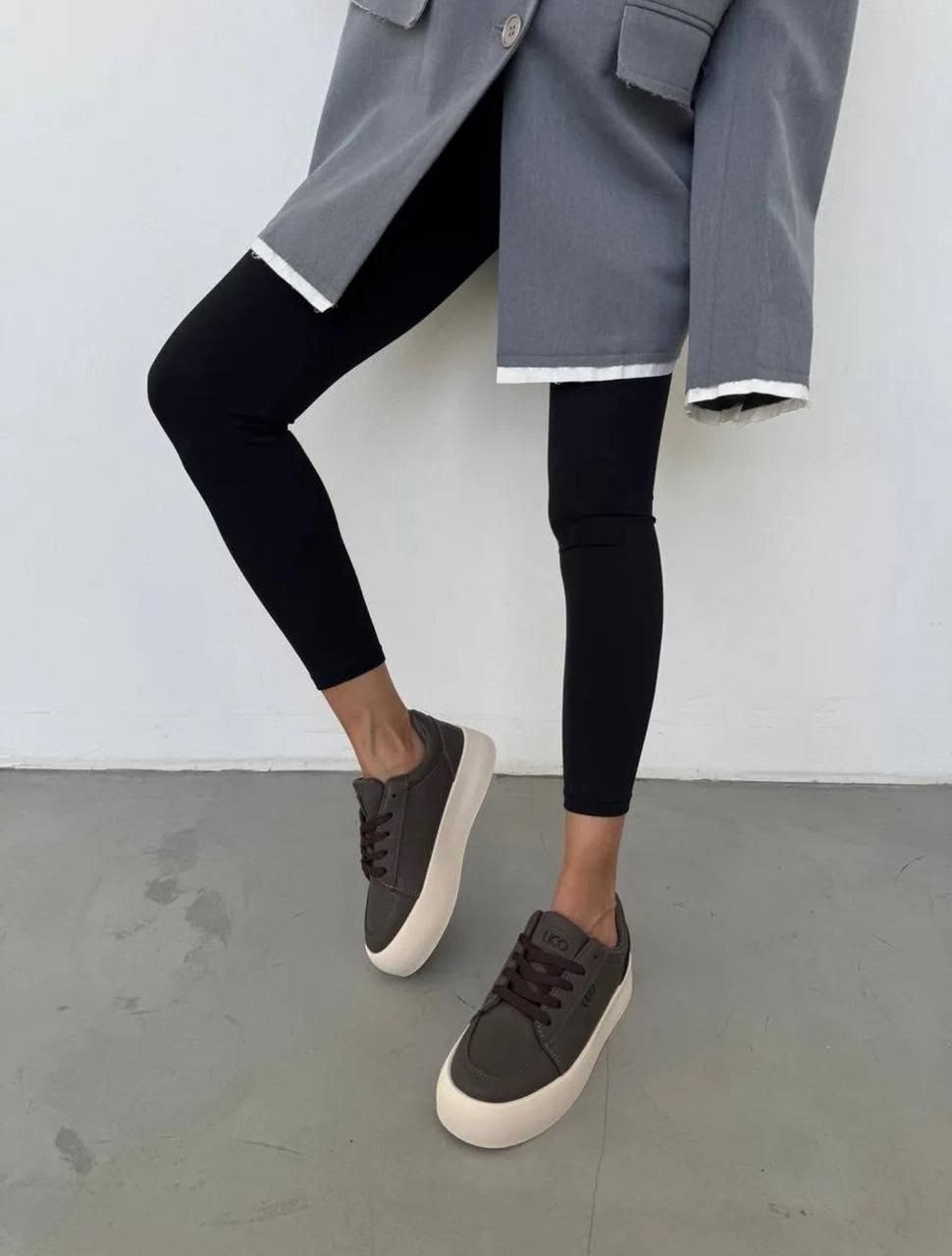 ,кроссовки женскиe,кроссовки кеды,обуви, женская