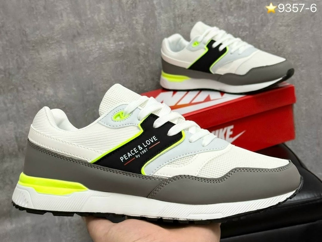 кроссовки,мужские кроссовки, кроссовки,кроссовка,кроссовки повседневные