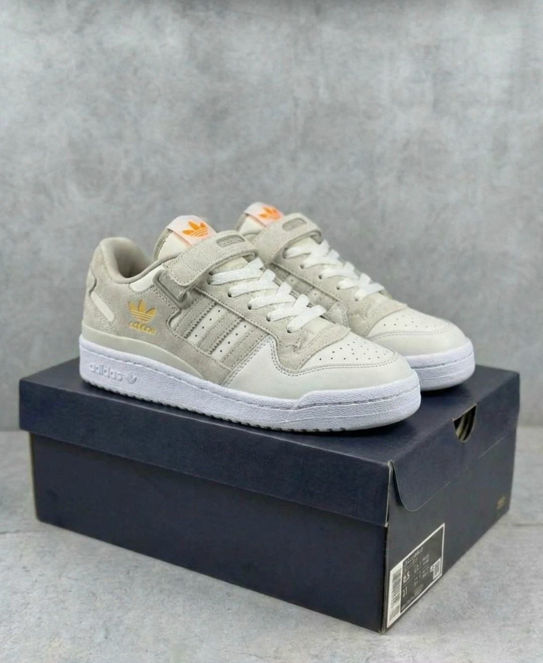 кроссовки adidas,мужские кроссовки adidas,кроссовки adidas original,кроссовки adidas forum 84 low,кроссовки forum 84 low adv adidas originals