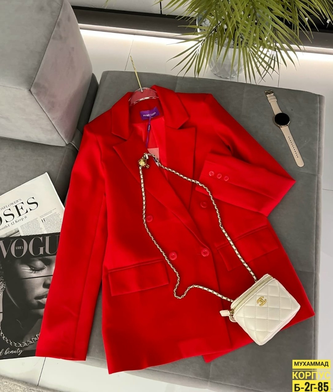 пиджак женский,женский пиджак черный,пиджак классический,пиджак,пиджак для женщин