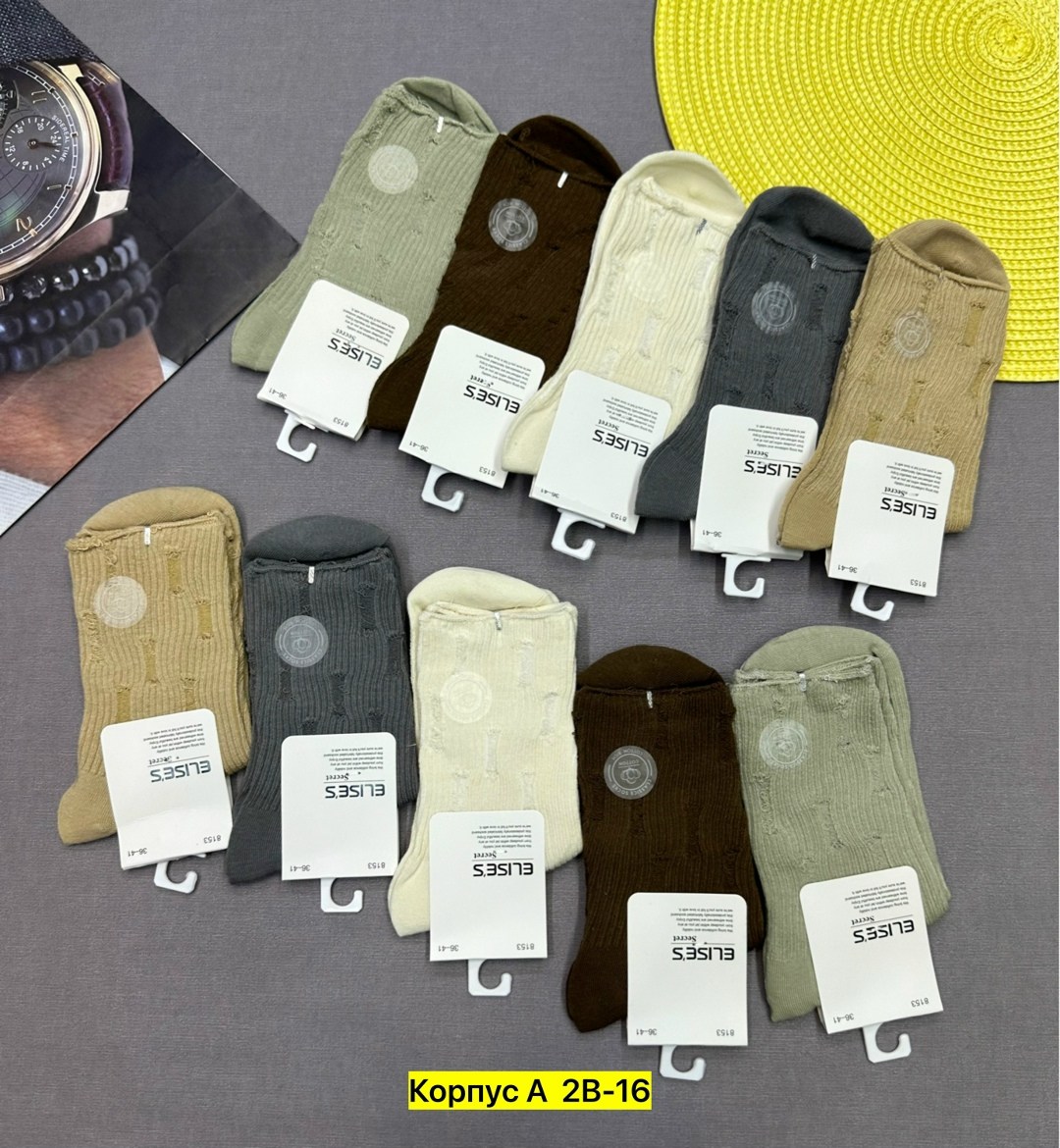 носки мужские,носки женские,носки женские 10 пар,носки,носки для женщин