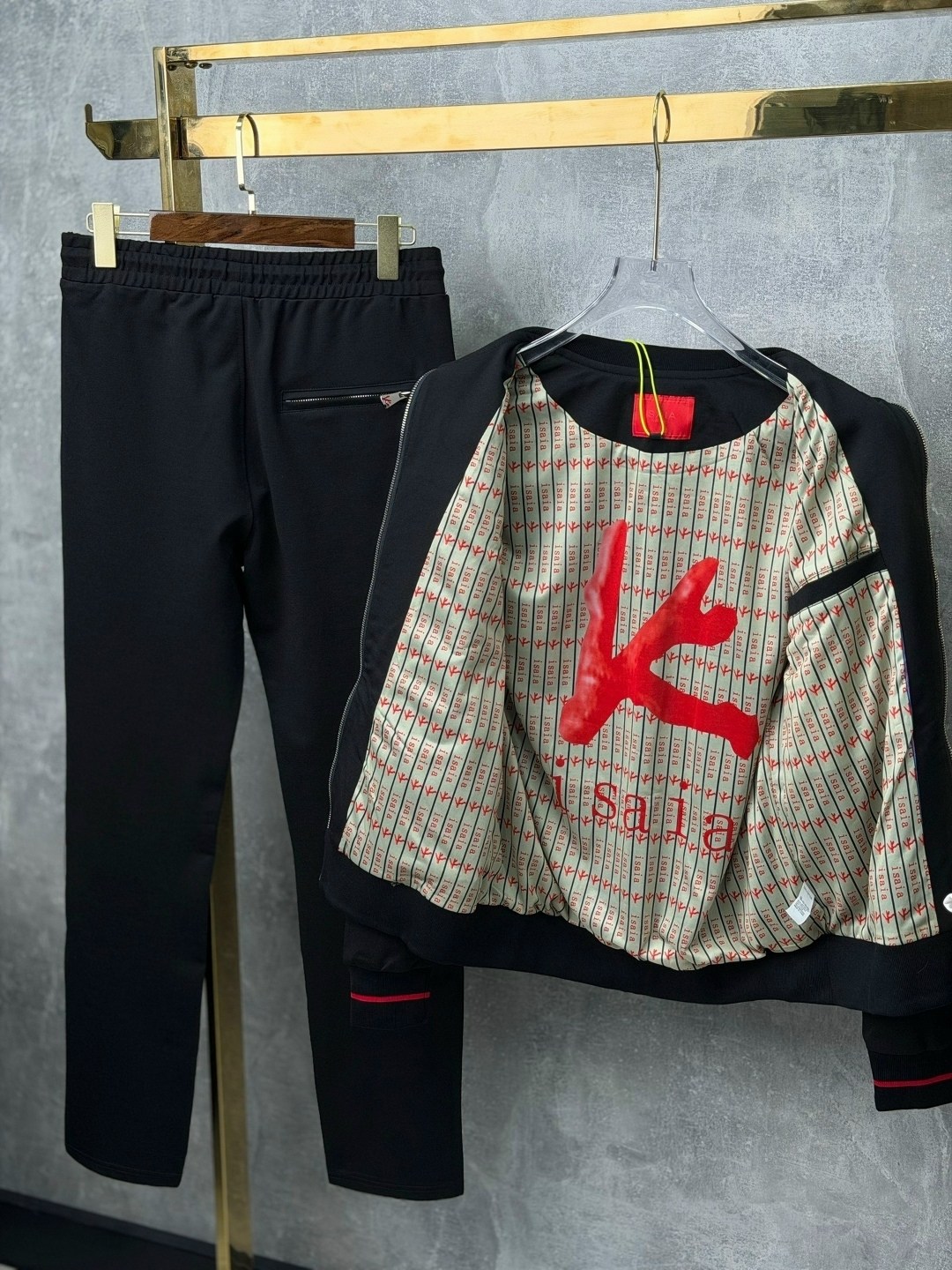 костюм спортивный kiton,спортивный костюм,мужской спортивный костюм,спортивный костюм мужской kiton,мужская мода