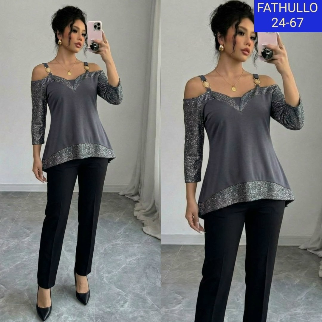 брючный костюм,женский нарядный брючный костюм с блузкой батал,костюм для полных,женский костюм,костюм брючный женский