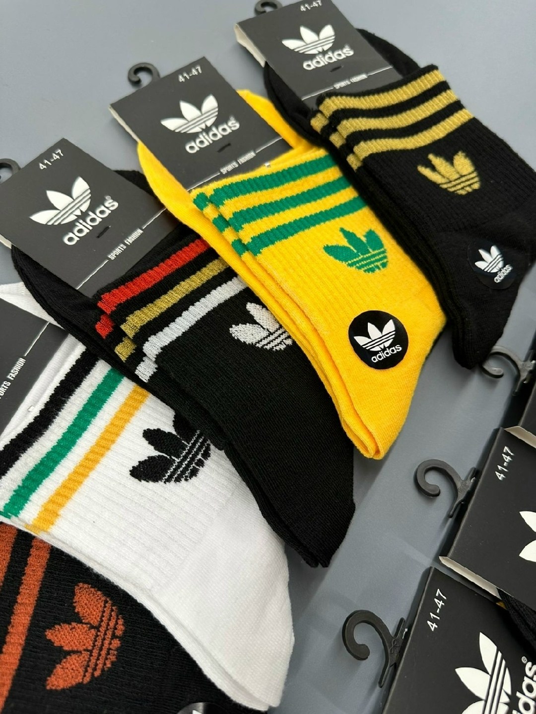 носки мужские adidas,носки adidas,комплект носков adidas,комплект носков adidas originals,носки мужские