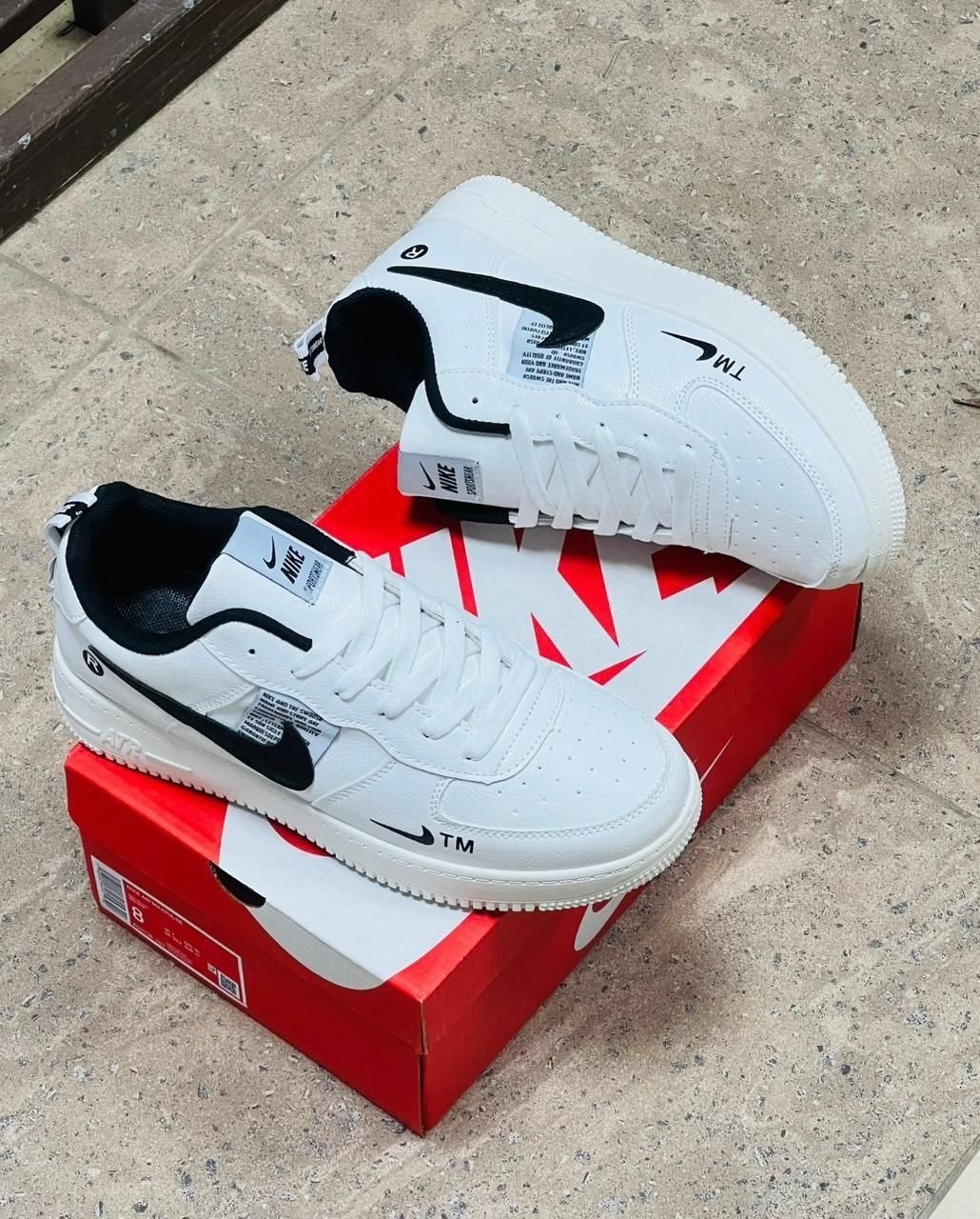 кроссовки,кросcовки nike air force 1,кроссовки nike air force,nike air force 1,nike air force