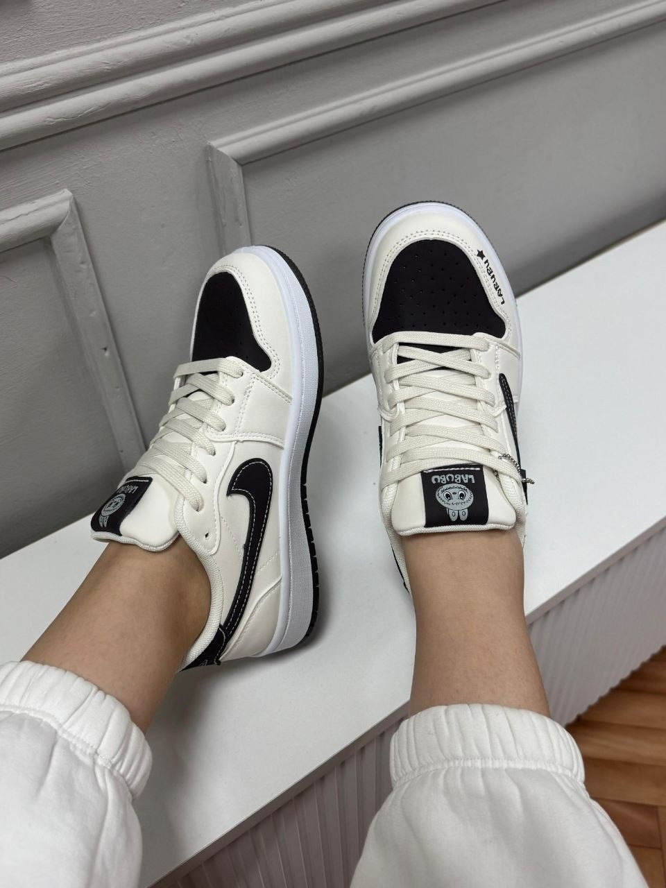 кроссовки nike air jordan 1 low,nike air jordan 1 low,кроссовки air jordan 1 low og,кроссовки стильные,кроссовки женскиe