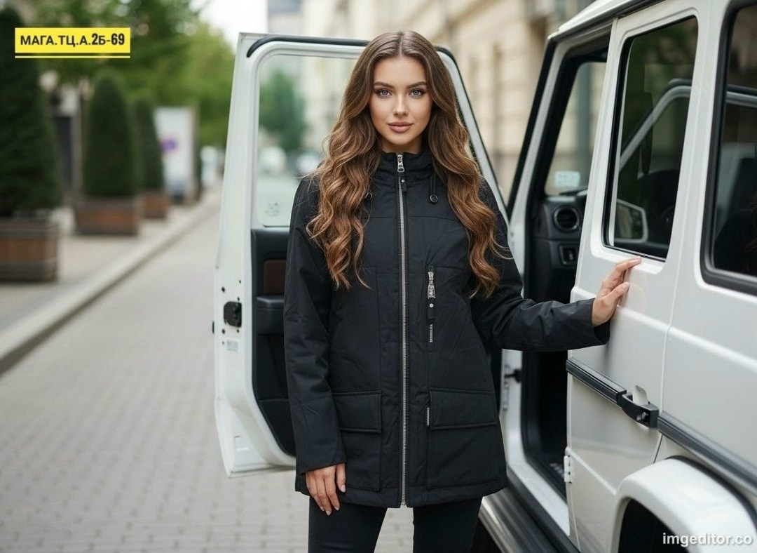женская демисезонная куртка,женская куртка,куртка демисезонная,куртка модная,зимние куртки женские
