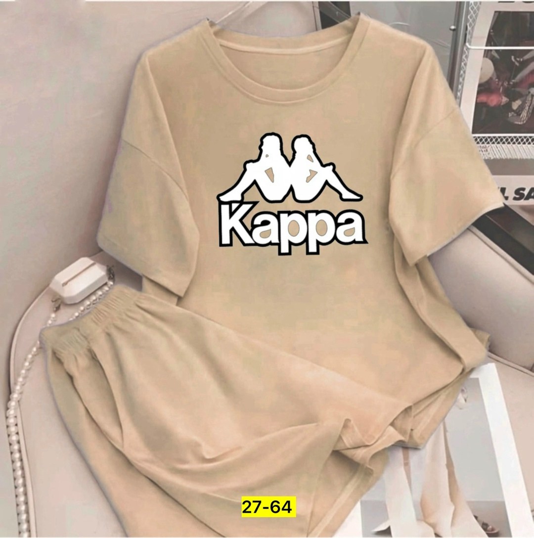 костюм спортивный kappa,футболка женская kappa,костюм kappa,футболки женская,kappa футболки мужские