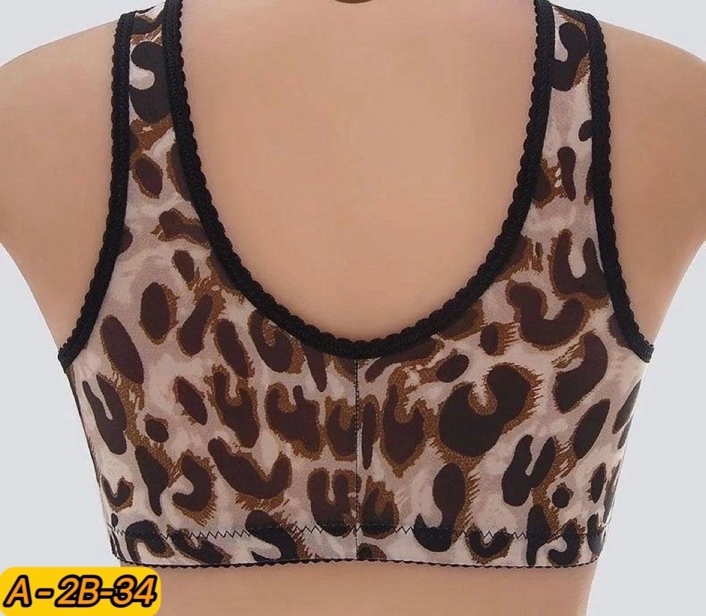 бюстгальтер женские,нижнее белье бюстгальтер,женские бюстгальтеры больших размеров,бюстгальтер с леопардовым принтом,леопардовый бюстгальтер