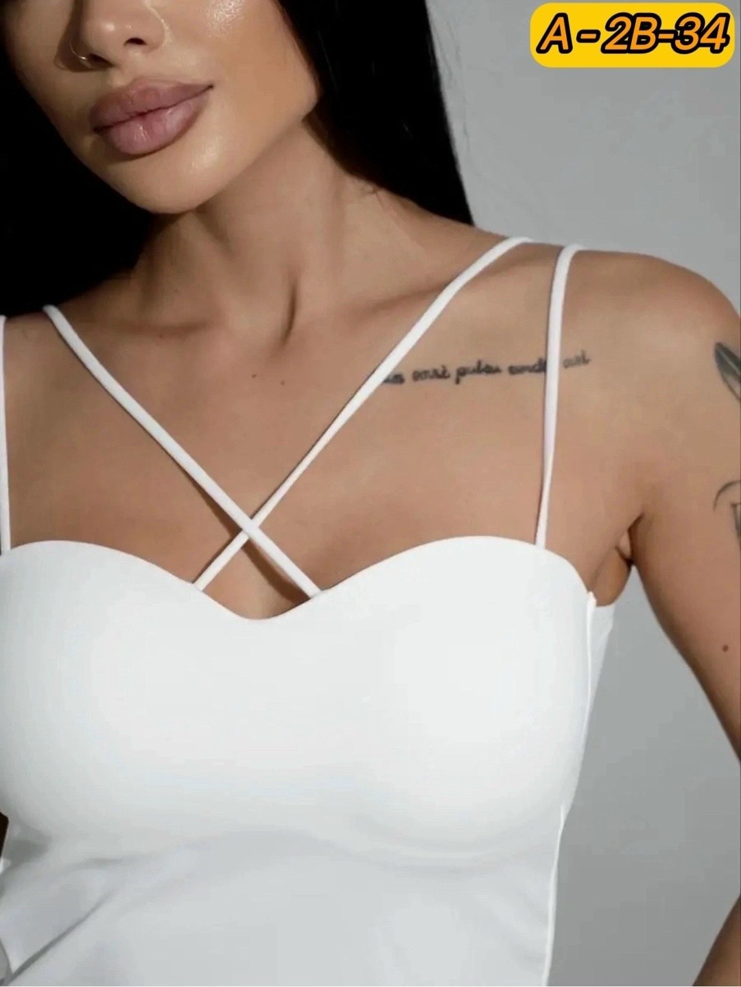 топ бюстье женский,топ женский,топ бюстье,корректирующее белье,купальник женские