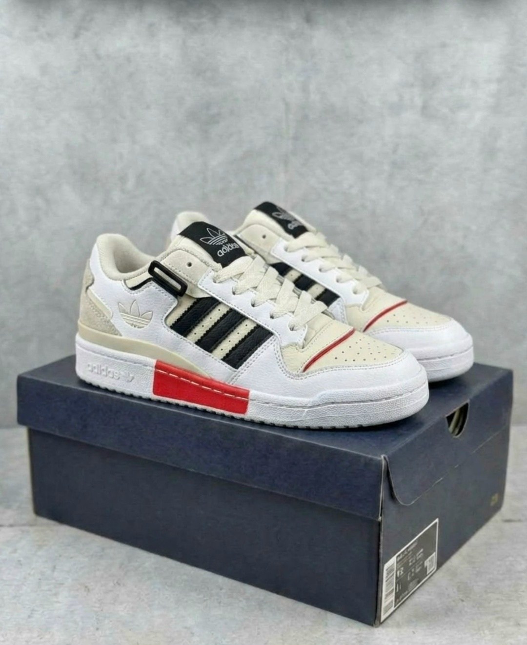 кроссовки adidas,мужские кроссовки adidas,кроссовки adidas original,кроссовки adidas forum 84 low,кроссовки forum 84 low adv adidas originals