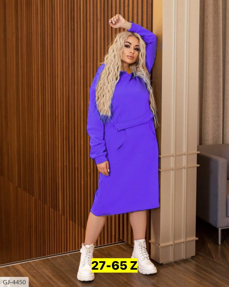 спортивное платье с капюшоном,платье спортивное теплое,платье на флисе,платье с капюшоном,флисовое платье для женщин