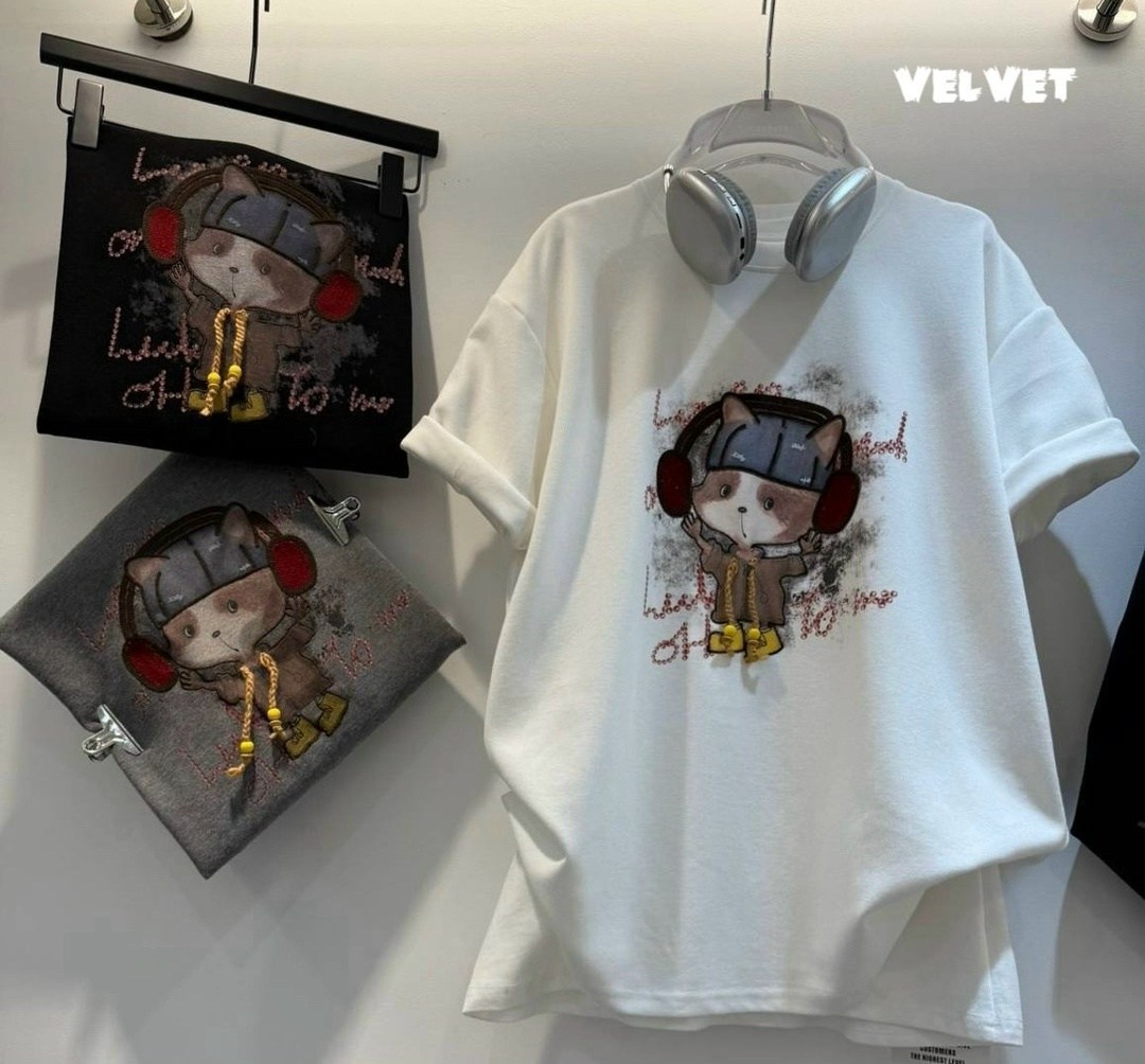 футболки женская,женские футболки с принтом,футболка с рисунком,футболки оверсайз с принтами,стильная футболка