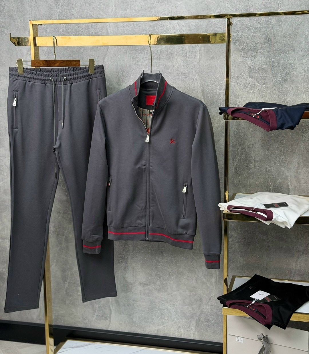 костюм спортивный kiton,спортивный костюм,мужской спортивный костюм,спортивный костюм мужской kiton,мужская мода