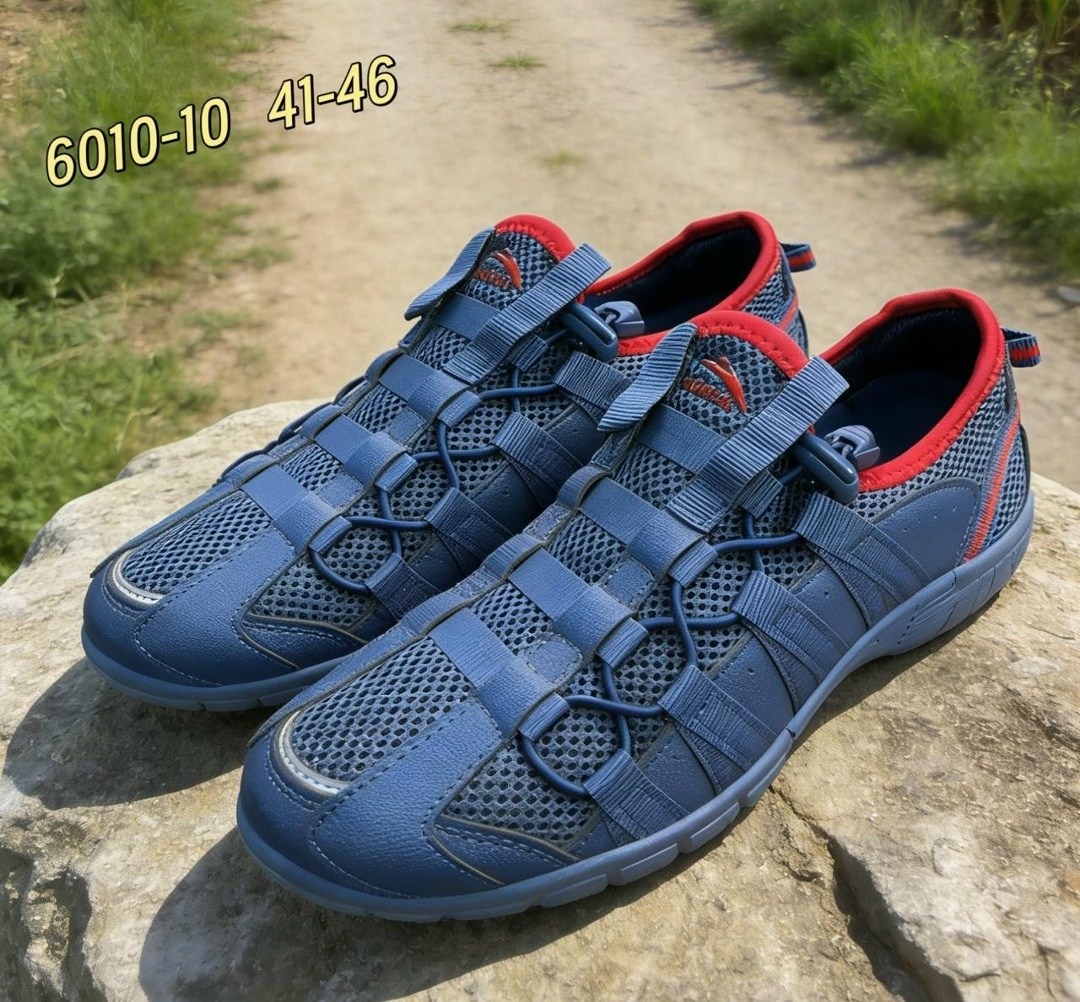 кроссовки bona мужские летние,кроссовки мужские bona,,мужские кроссовки,кроссовки bona