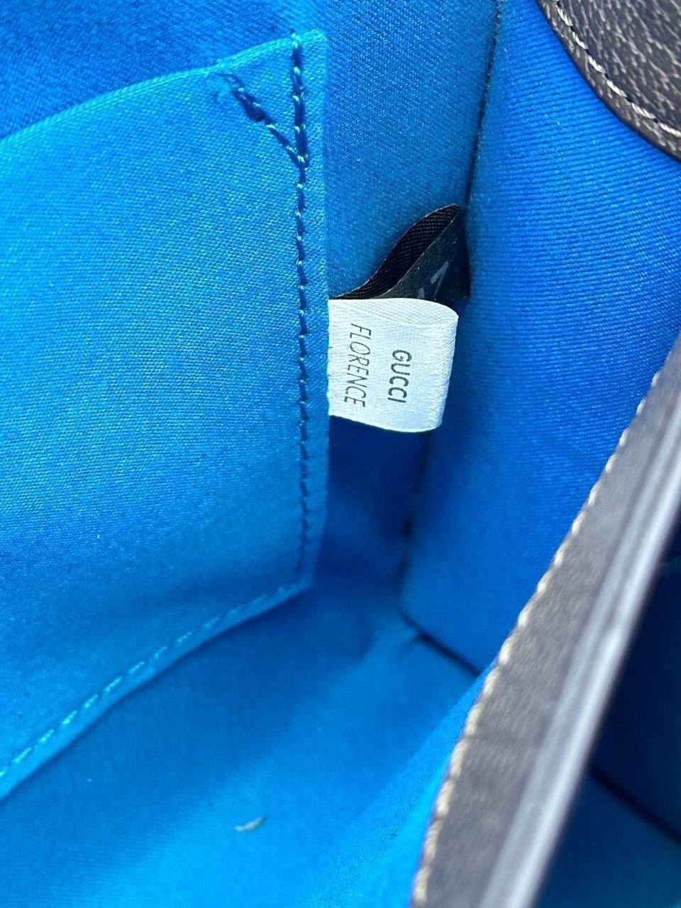 gucci сумка,женская сумка gucci,gucci сумка на плечо,gucci ophidia,модная сумочка