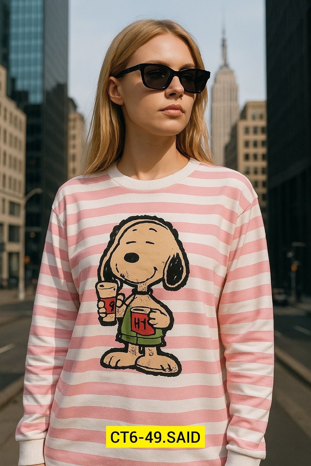 joe cool снупи толстовка,свитшот с принтом,брендовые свитшоты оверсайз,женский свитшот,толстовка в стиле