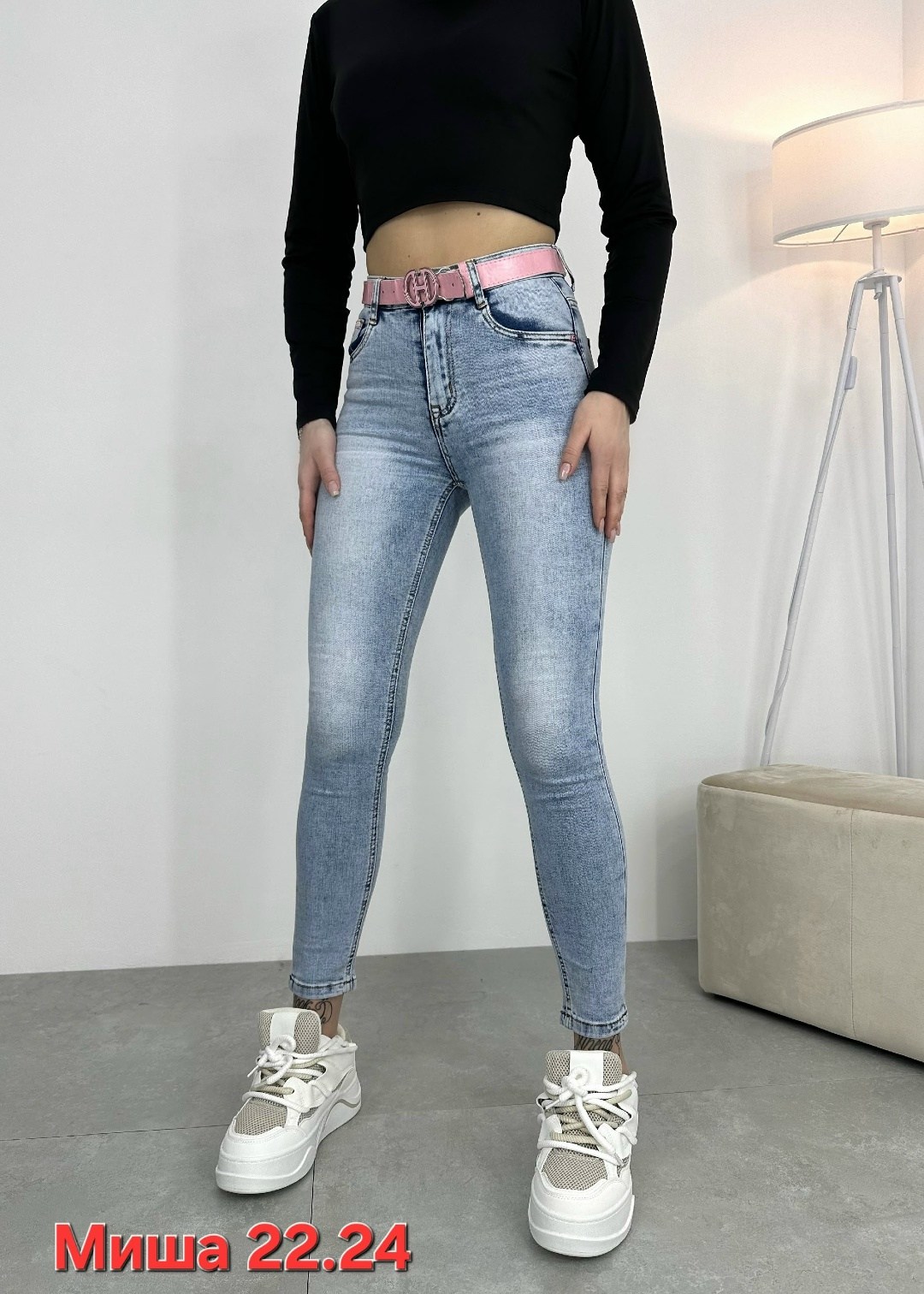 женские джинсы,джинсы джинсы,джинсы,джинсы модные,джинсы стильные