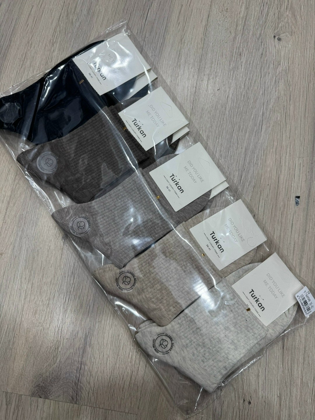 носки женские,носки женские 10 пар,носки женские turkan,носки женские хлопок,носки женские хлопковые