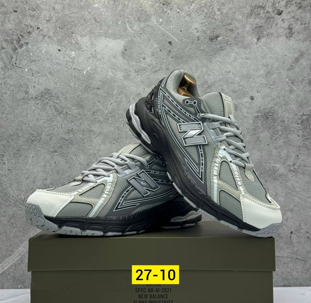 кроссовки мужские new balance,кроссовки new balance 1906,кроссовки new balance,кроссовки new balance 1906 r,кроссовки new balance 9060