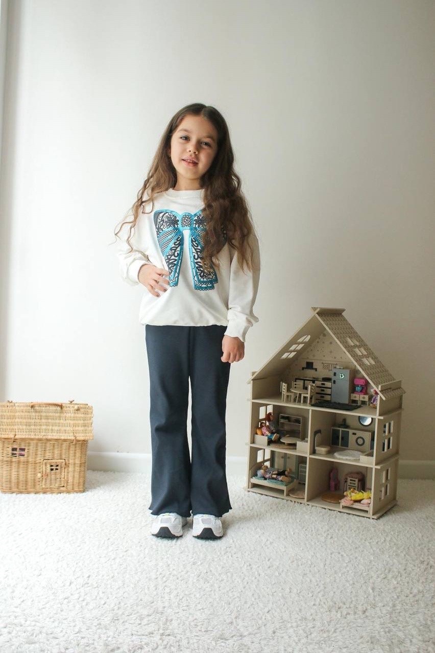 ребенок,детские костюмы,флисовые костюмы,костюм молочный,костюм для девочек