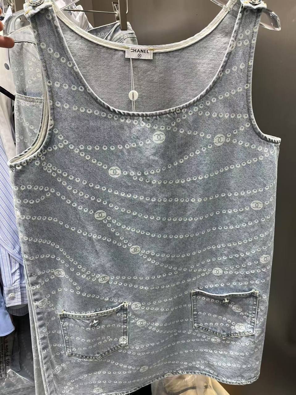 женский джинсовый жилет,джинсовый жилет,джинсовая жилетка,джинсовая платье,женское джинсовое платье