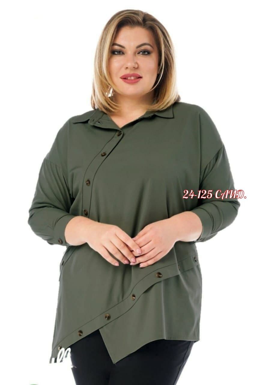 женские блузки больших размеров,рубашка женская большие размеры,блузки для полных женщин стильные,одежда больших размеров для женщин,очень и очень стильные блузки для полных женщин! # 62