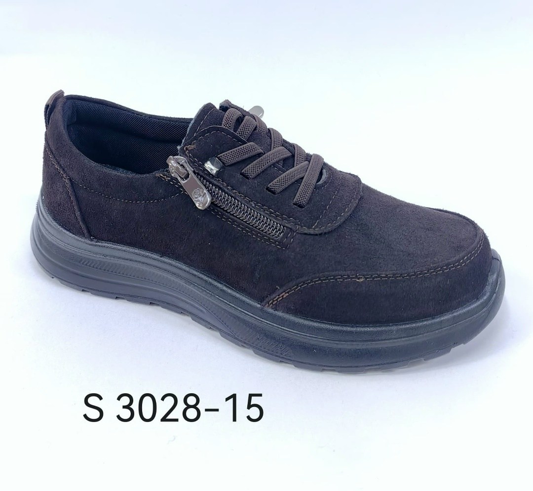 ,женская ,обуви,полуботинки мужские,мужская