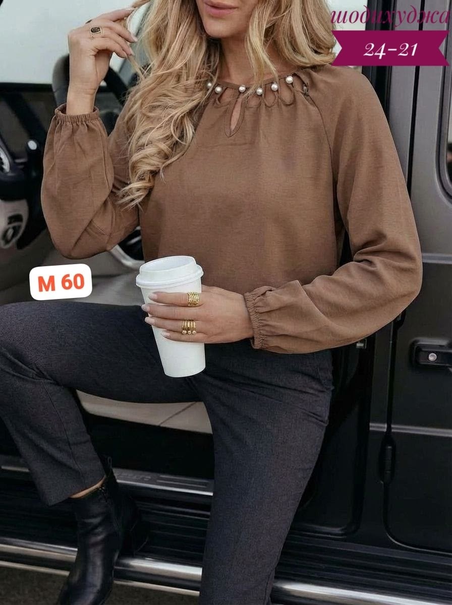 блузка женская,блузка кофта,женская кофта,стильная блузка,женская блуза