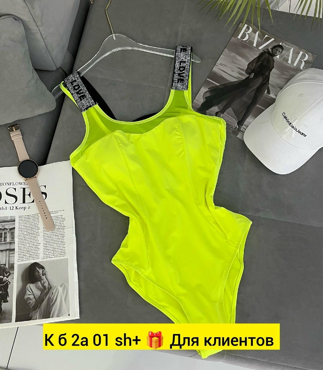 купальник женские,купальник для девочек,купальник красивый,купальник раздельный,купальник