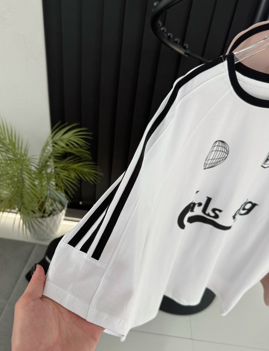 футболка,футболки женская,оригинальная одежда,футболки и майки