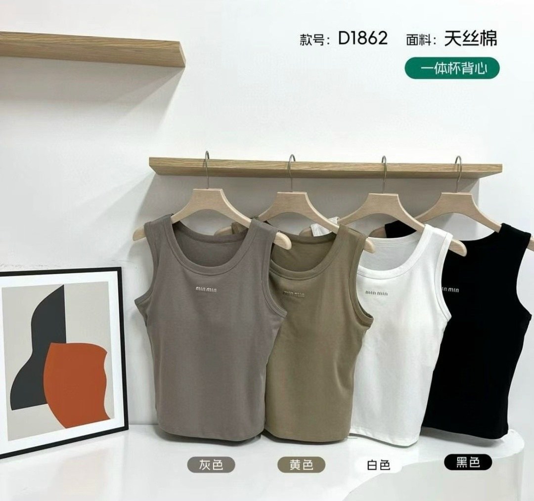 майка женская,майка топы,майка повседневная,майка без рукавов,майка для женщин