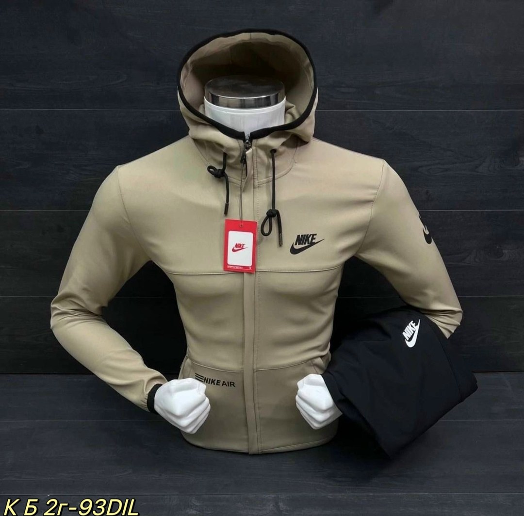 спортивные костюмы мужские,спортивный костюм nike мужской,костюм двойка найк мужской,спортивные костюмы nike,спортивные костюмы для мужчин