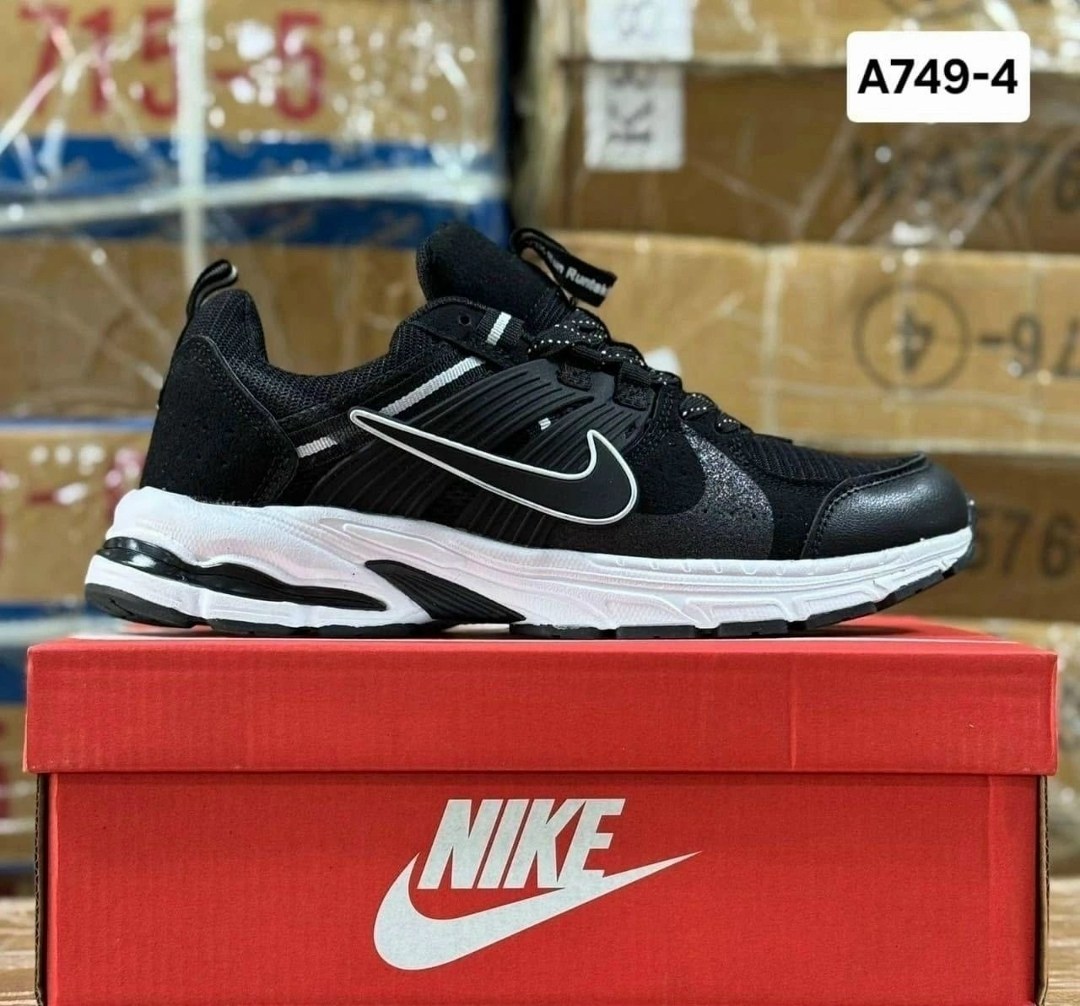 кроссовки nike,мужские кроссовки nike,кроссовки,кроссовки nike air,мужские кроссовки