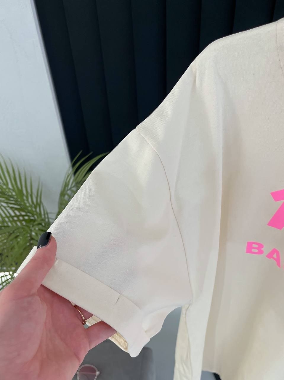 футболки женская,футболка,футболки женская оверсайз,футболки мужские оверсайз,футболки оверсайз с принтами