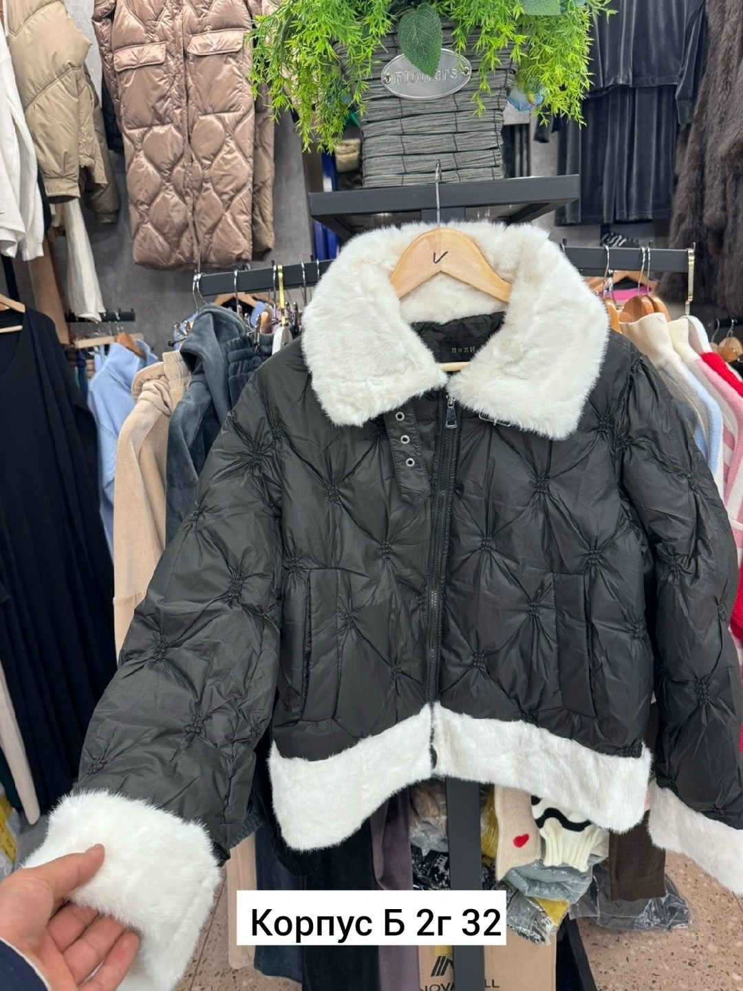 куртка женская,женская зимняя куртка,куртка,демисезонная куртка,куртка женская демисезонная