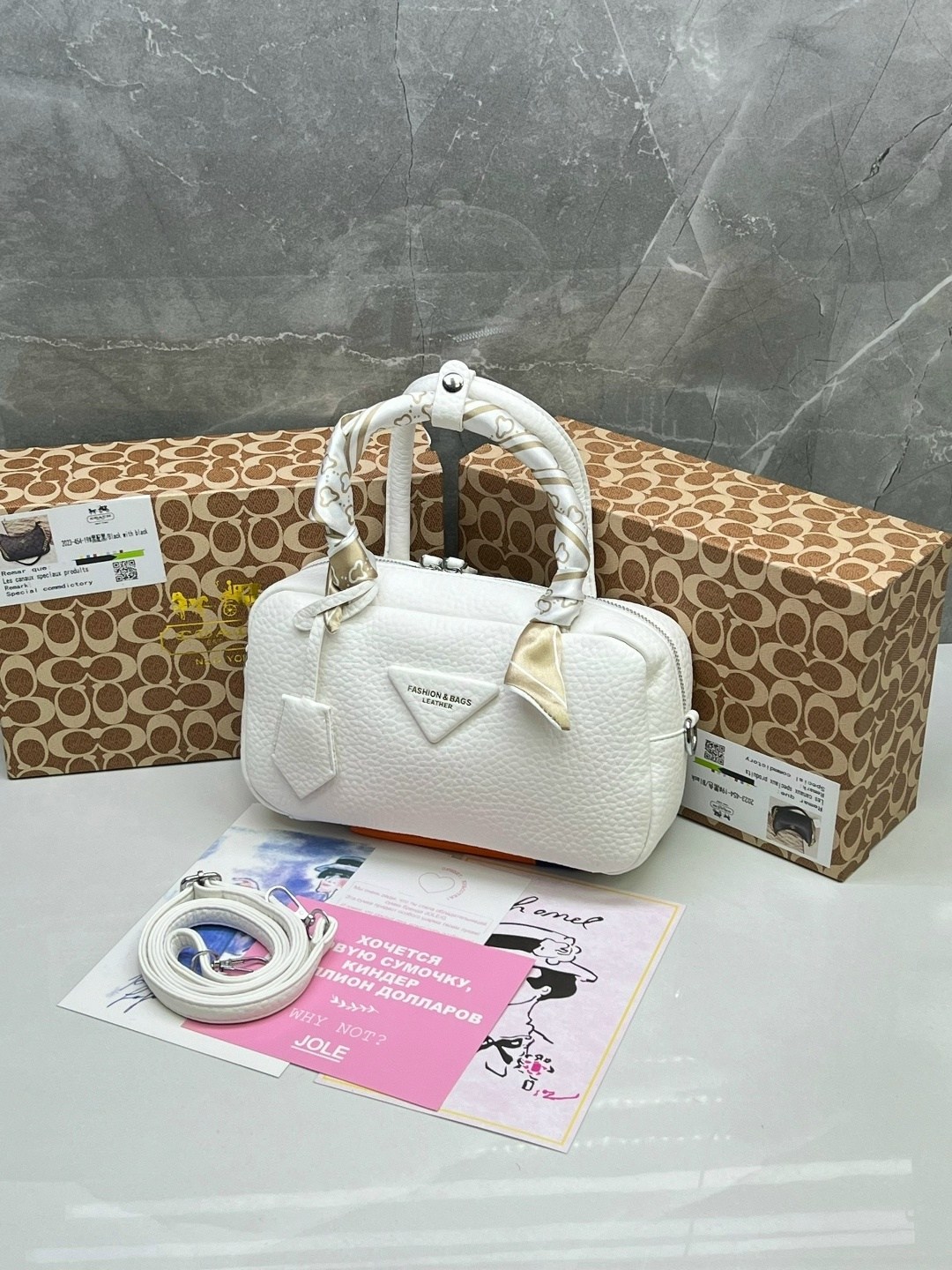 женская сумка prada,сумочка,модная сумка,сумки женская,сумка