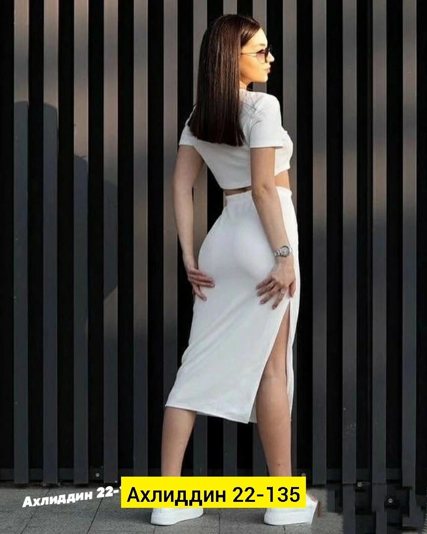 юбка лапша,юбка,юбка ткань лапша,длинная юбка лапша,юбка лапша с разрезом