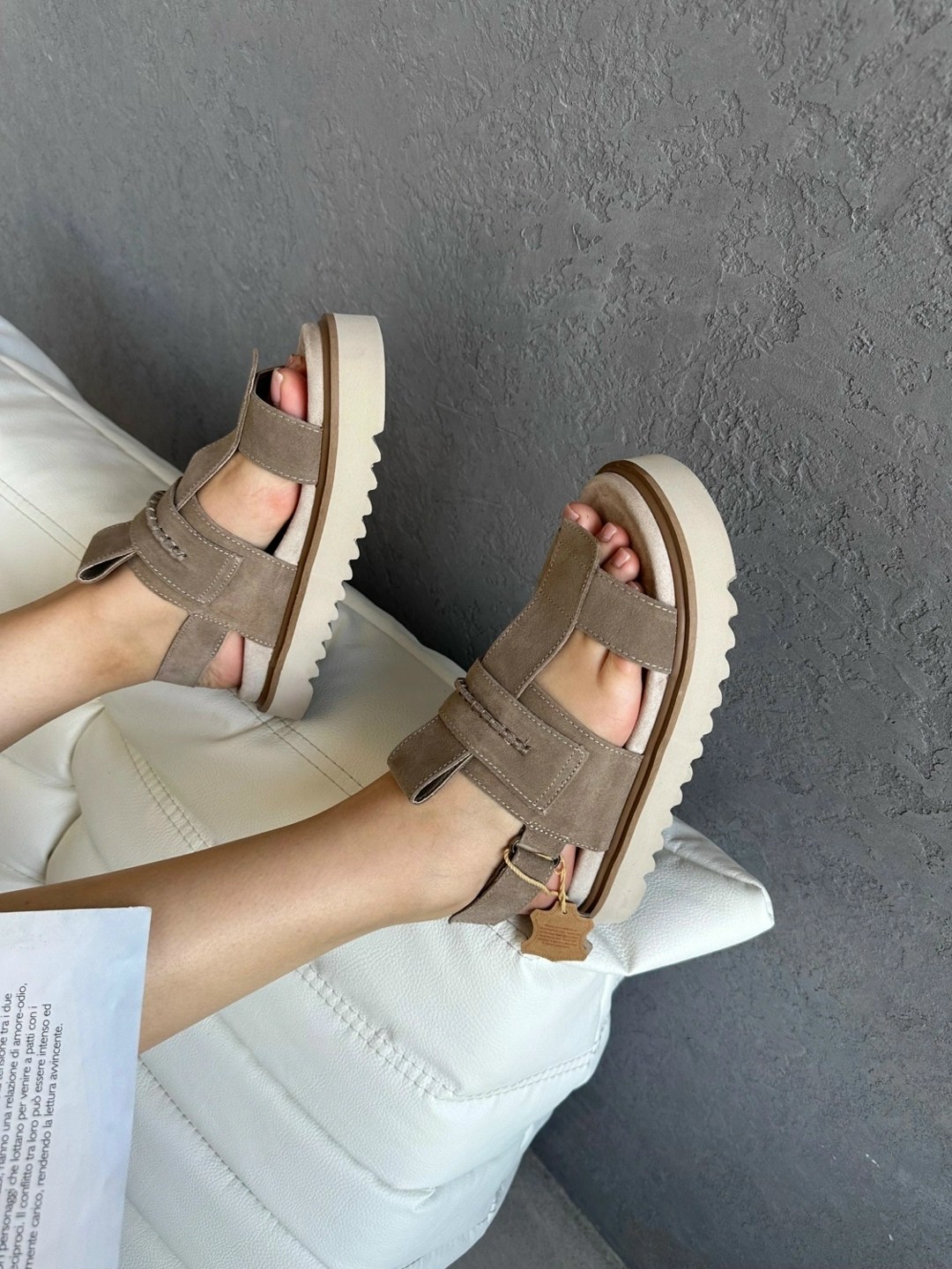 босоножки женские,босоножки летние,босоножки эко,сандали босоножки,босоножки натуральная