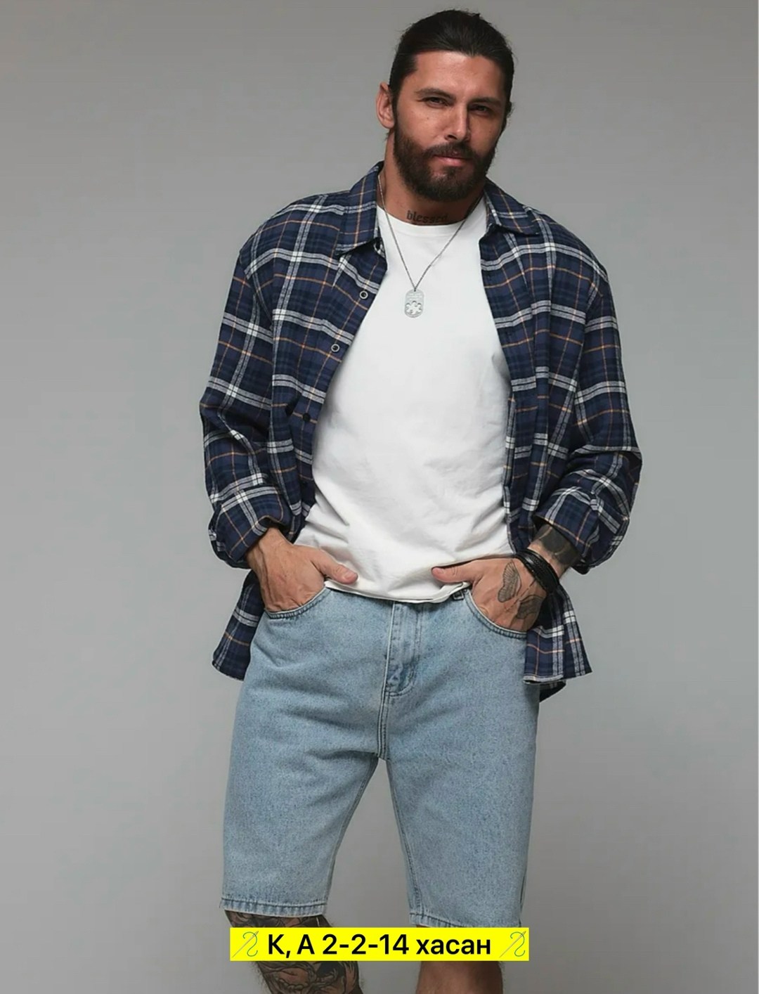 мужские джинсовые шорты,шорты джинсовые летние,шорты мужские,шорты джинсовыe,шорты бриджи джинсовые