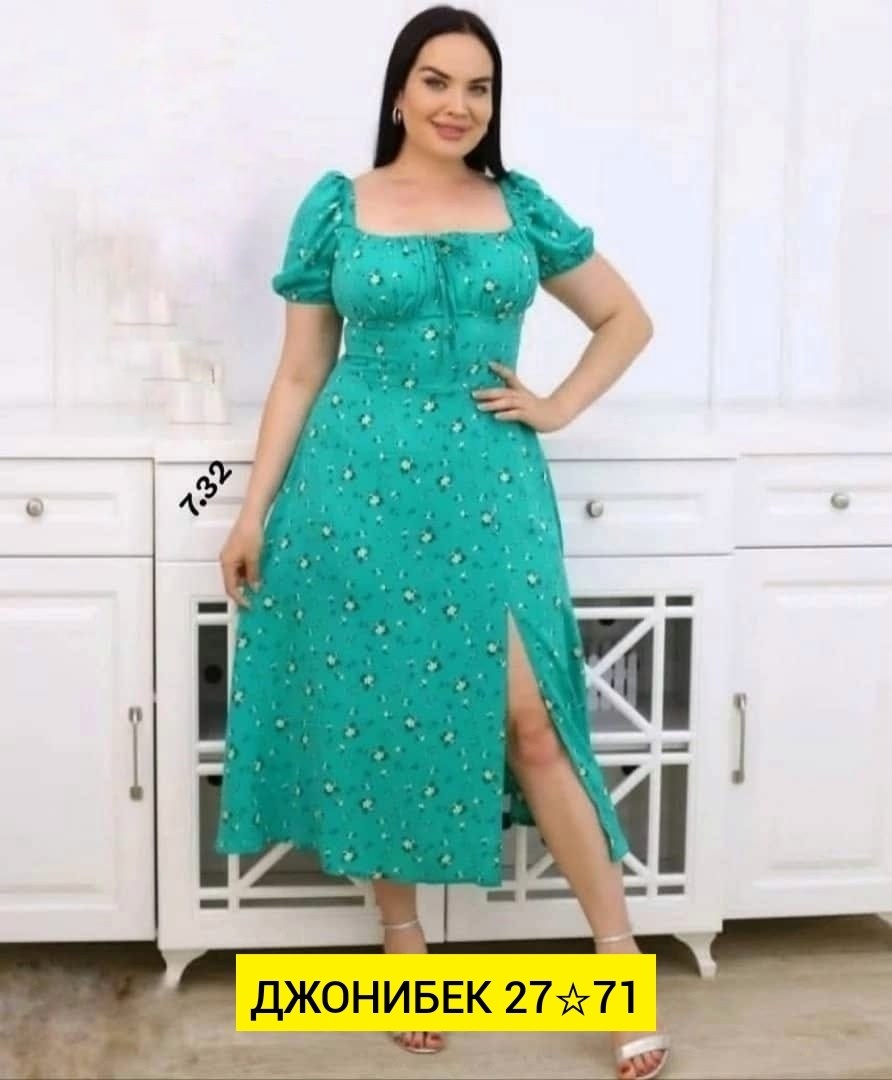 женское платье,платье,платье ,летнее женское платье,платье летнее