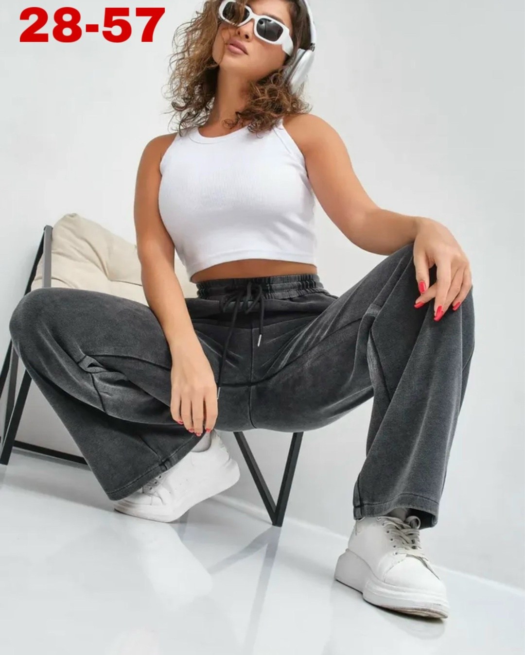 джинсы брюки,джинсы штаны,штаны варенки,брюки джинс,женские штаны