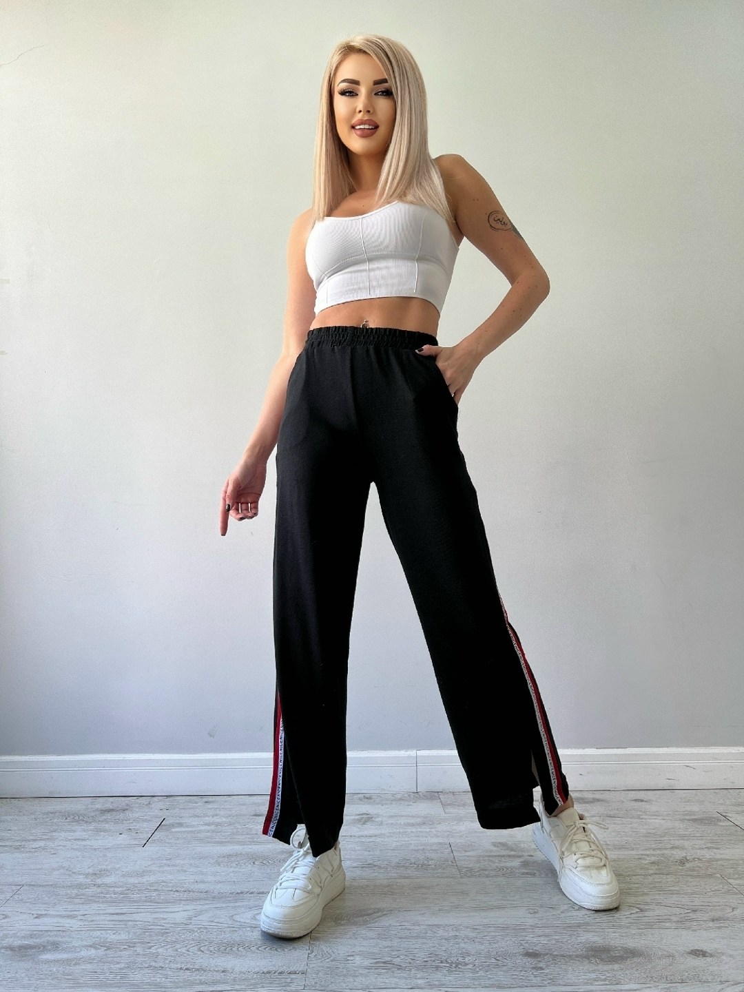 брюки спортивные женские,брюки спортивные,брюки спортивные палаццо,женские штаны,брюки спортивные палаццо широкие