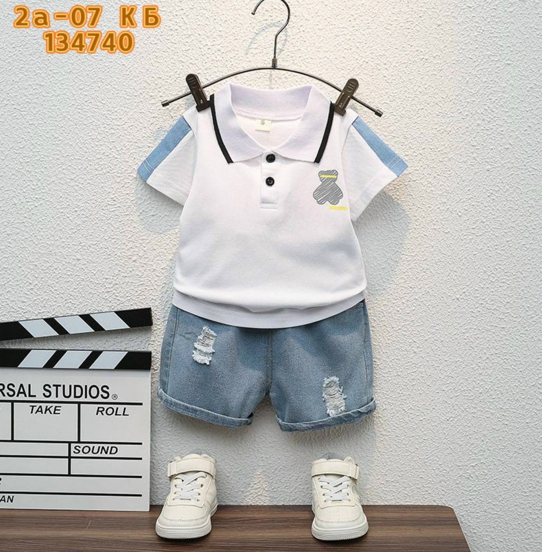 комплект одежды для мальчика,летний комплект одежды для маленьких мальчиков,летний комплект одежды для мальчиков,комплект одежды для маленьких мальчиков,одежда для мальчиков