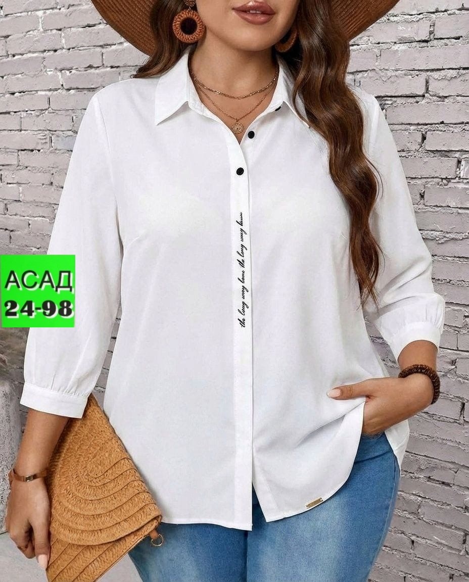 блузка женская,рубашка женская,женская рубашка больших размеров,рубашка женская белая больших размеров,рубашка блузка
