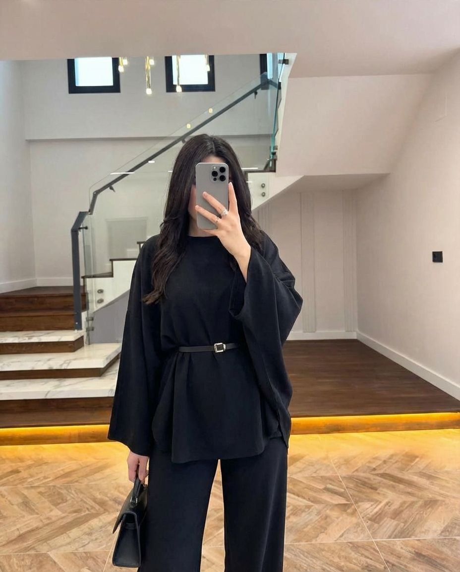 костюм повседневный,брючный костюм женский,атласный брючный костюм,классический женский брючной костюм