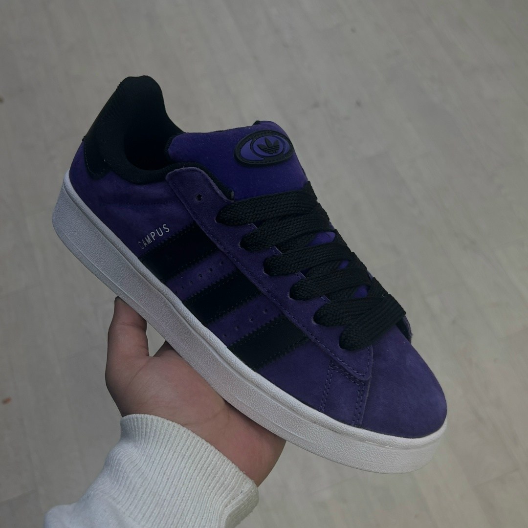 кроссовки adidas originals campus,кроссовки adidas campus,мужские кроссовки adidas campus,кроссовки adidas campus 00,